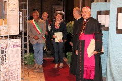 feste,quinquennali,rosario,cattedrale,adria,2013
